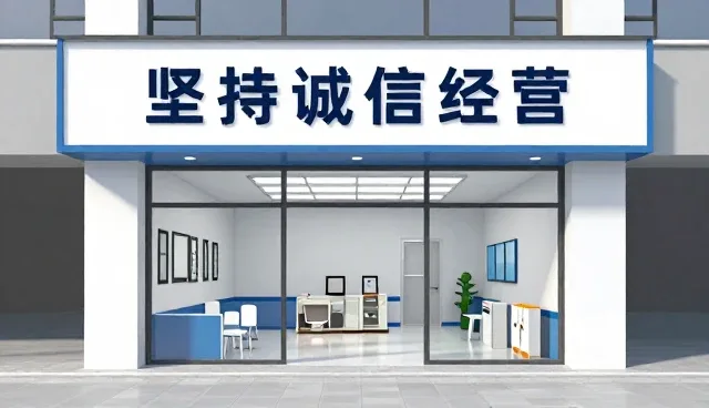 南京吐纳健康科技有限公司分享成功应用经验