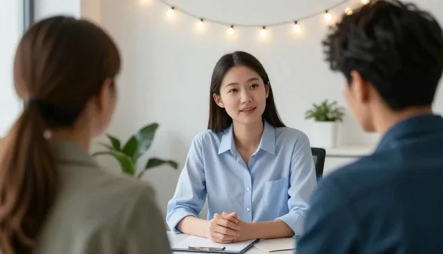 个性化评估如何提升基础健康体检套餐效果