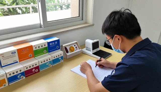 慢病随访等如何适应不同应用环境