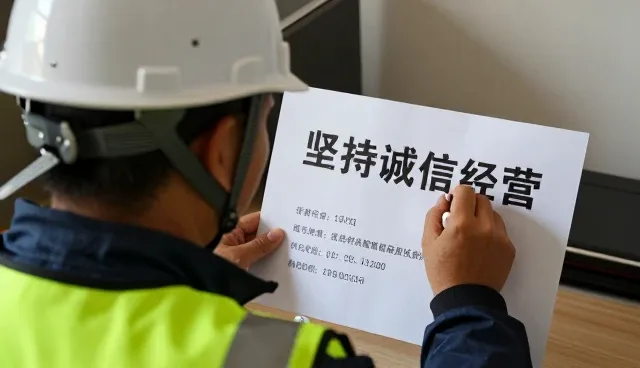 健康档案管理在实际场景中的操作流程分析