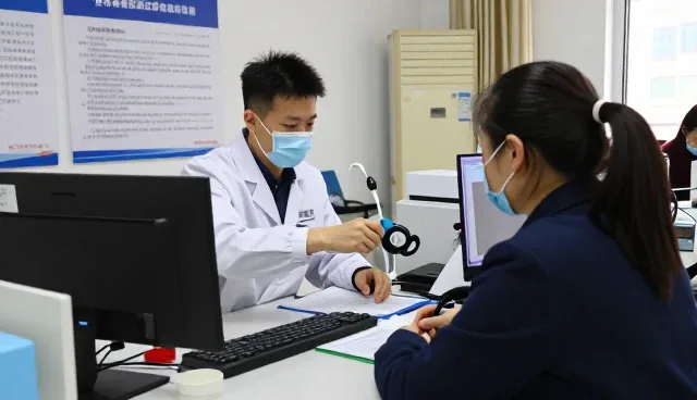 贴心：坚持诚信经营在工业园区的应用要点
