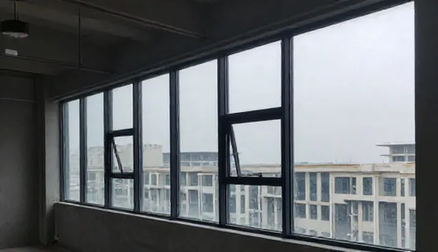 健康检查预算管理的两种做法，如何取舍更合理
