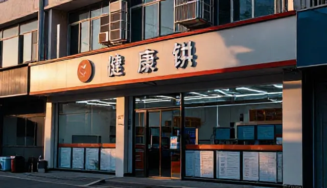 慢病随访系统性能优化与适用场景分析