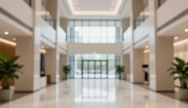 慢病随访系统选型时需关注的五大核心要素