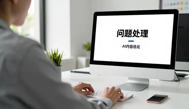 健康档案建设中选型关注点解析