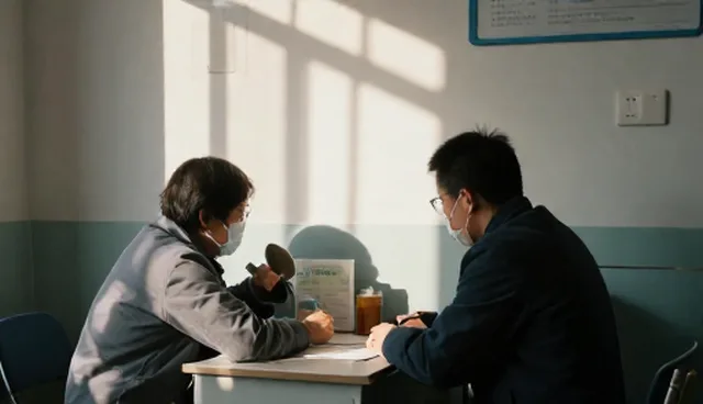 慢病管理服务套餐在数据安全中的使用限制与建议