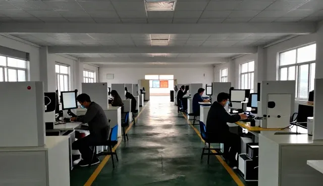 家庭日常使用中的医疗技术推广优势展示