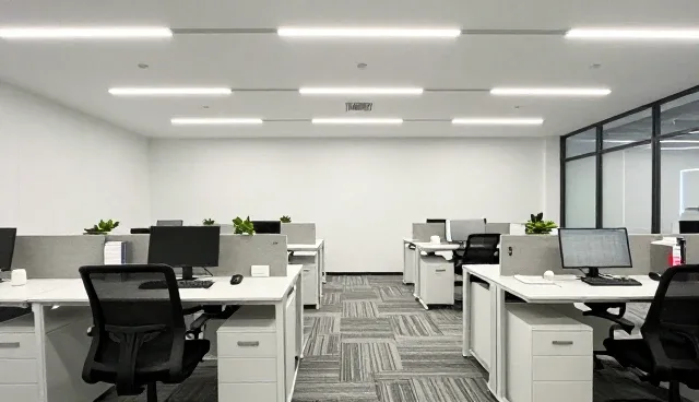医疗技术应用中的两种路径比较及其实际取舍