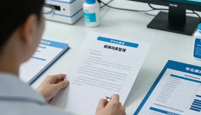 医疗技术推广中诚信经营的实践路径与常见问题应对