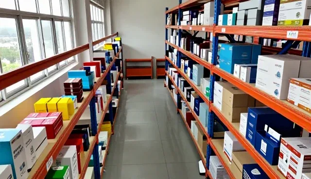 慢病随访系统使用中常见问题及维护建议