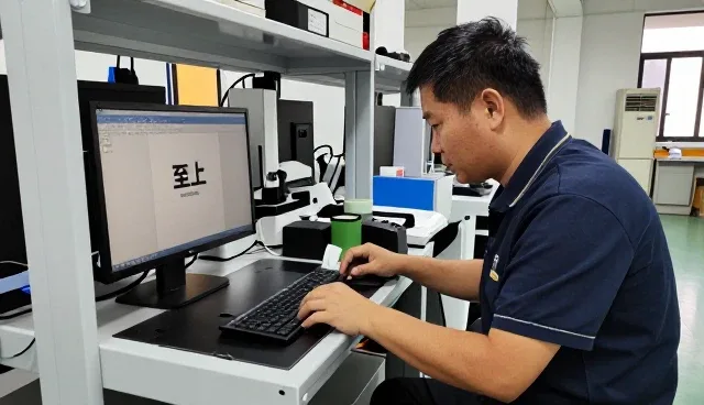 南京吐纳健康科技有限公司持续优化None，满足慢病随访等需求