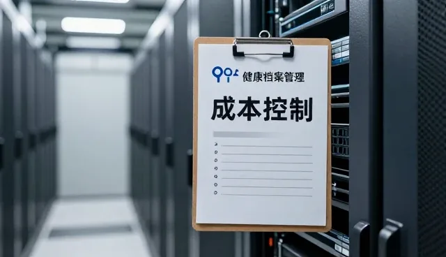 南京吐纳健康科技有限公司探索慢病管理服务套餐更多应用可能